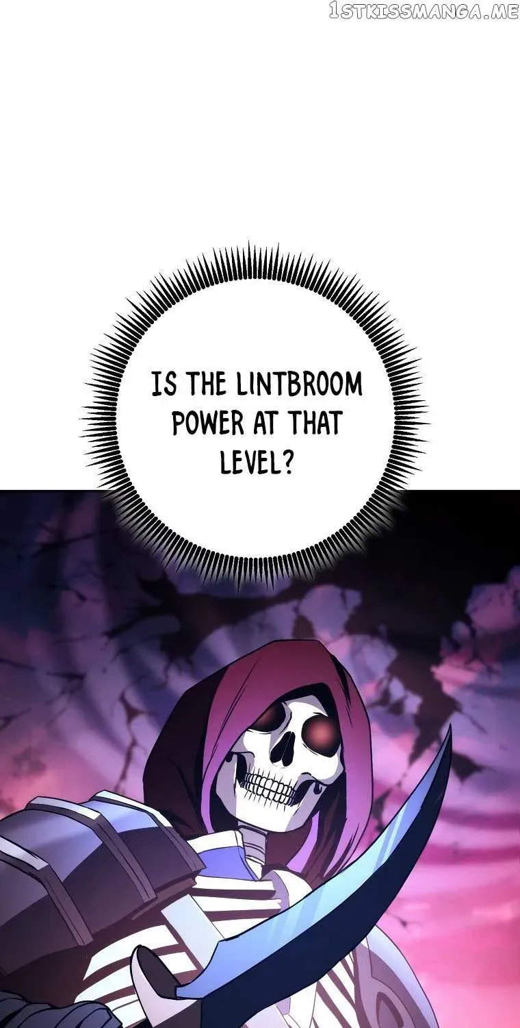 Skeleton Soldier Chapter 240 page 68 - 