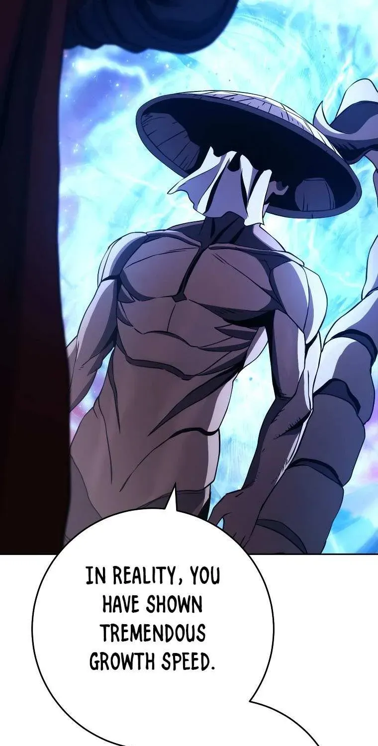 Skeleton Soldier Chapter 240 page 70 - 