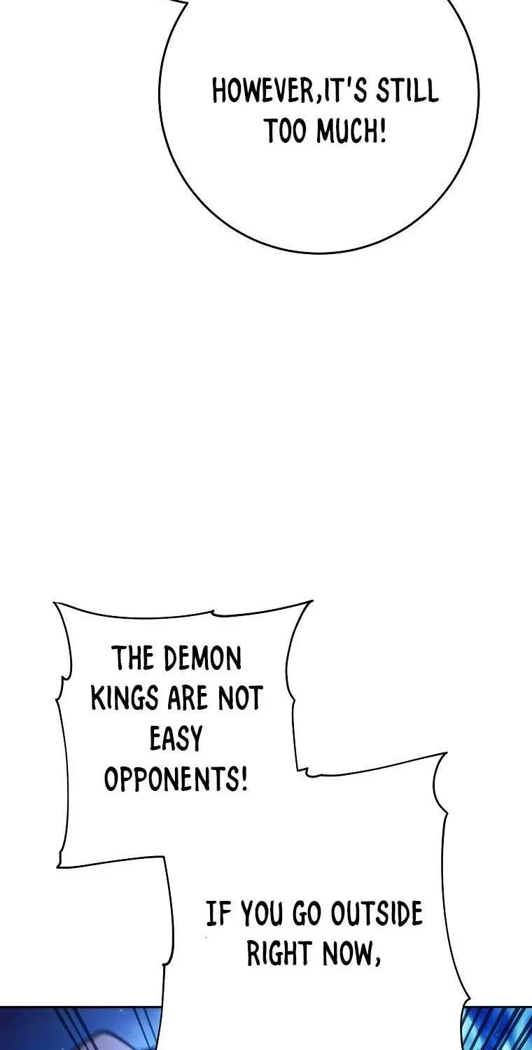 Skeleton Soldier Chapter 240 page 71 - 