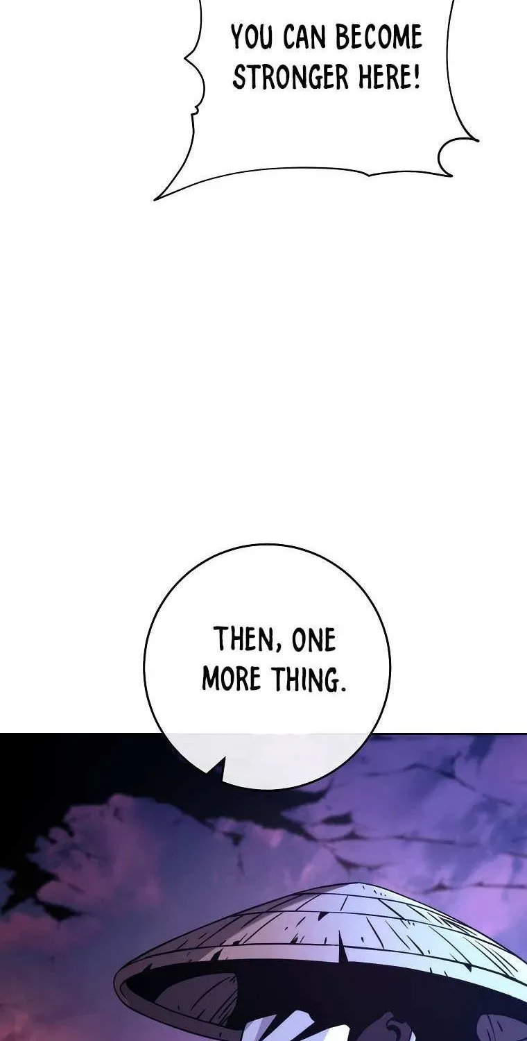 Skeleton Soldier Chapter 240 page 73 - 