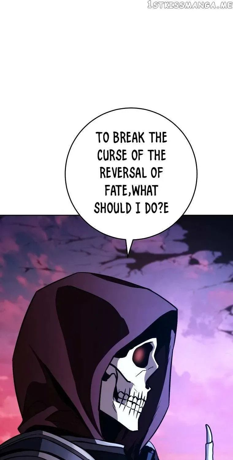 Skeleton Soldier Chapter 240 page 75 - 