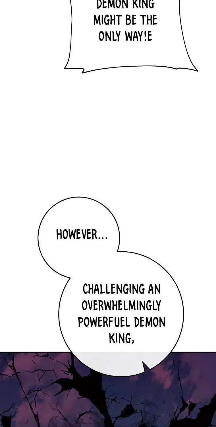 Skeleton Soldier Chapter 240 page 78 - 