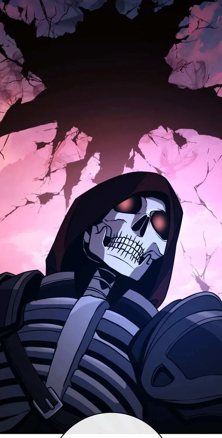 Skeleton Soldier Chapter 240 page 79 - 