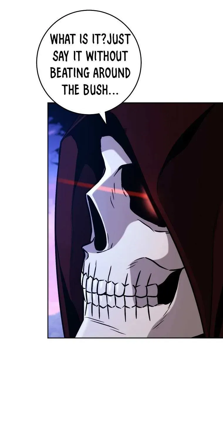 Skeleton Soldier Chapter 240 page 84 - 