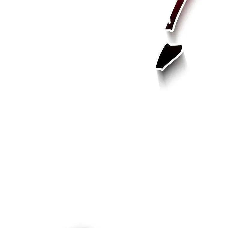 Skeleton Soldier Chapter 240 page 86 - 