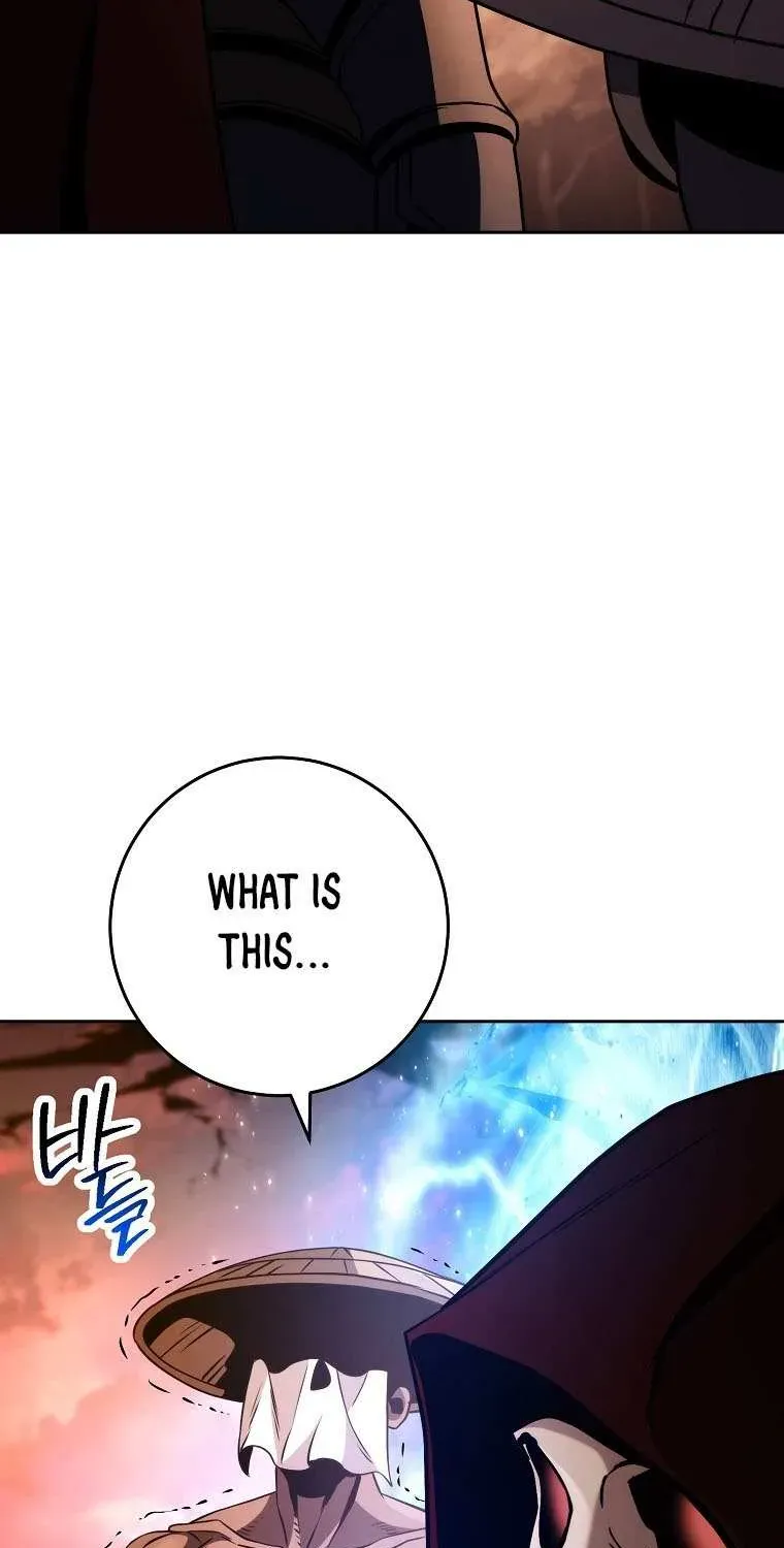 Skeleton Soldier Chapter 240 page 89 - 