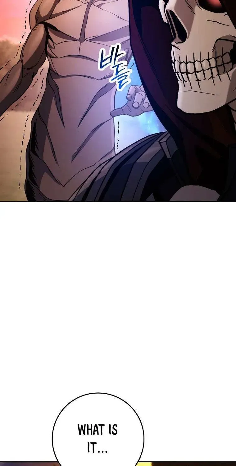 Skeleton Soldier Chapter 240 page 90 - 