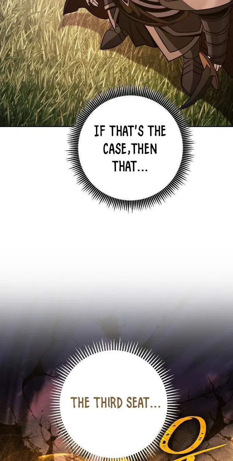 Skeleton Soldier Chapter 240 page 95 - 