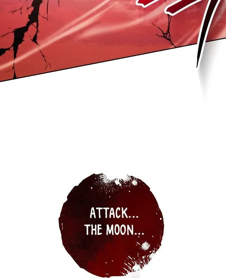 Skeleton Soldier Chapter 240 page 100 - 