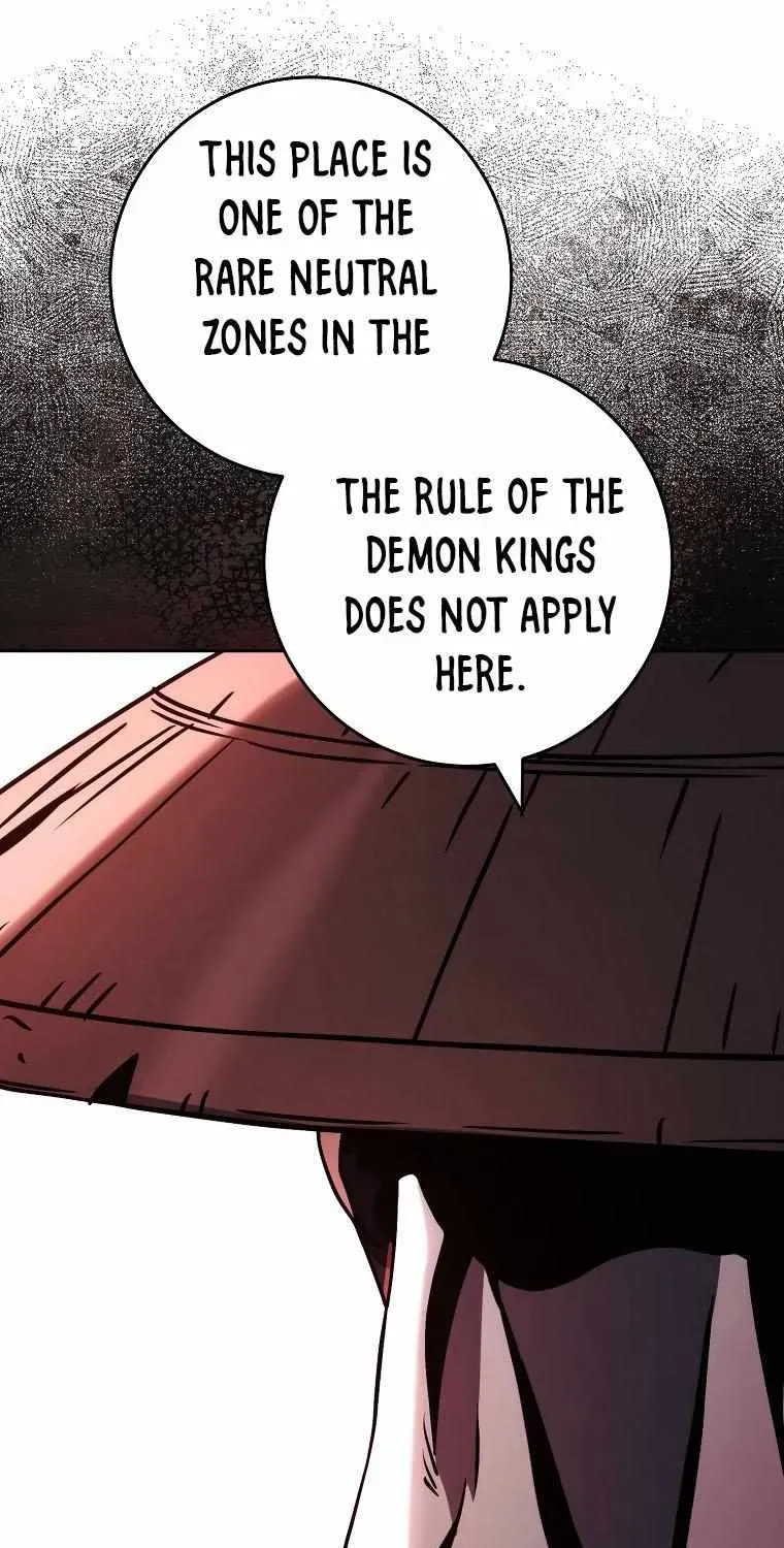 Skeleton Soldier Chapter 241 page 26 - 