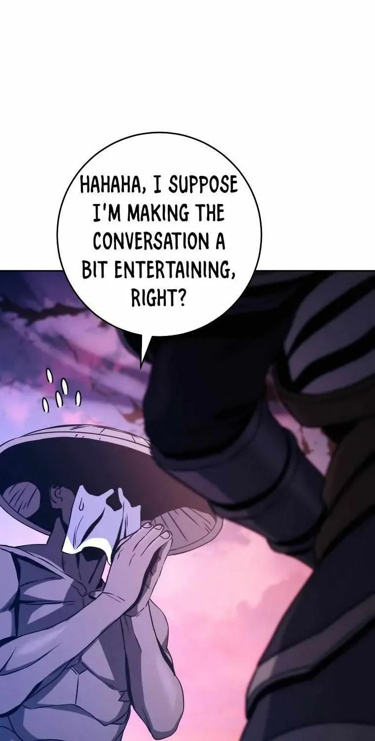 Skeleton Soldier Chapter 241 page 29 - 
