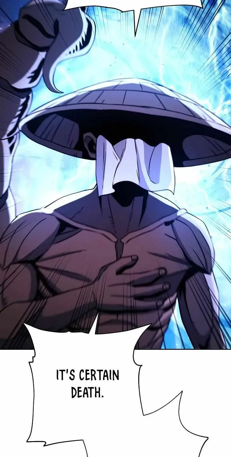 Skeleton Soldier Chapter 241 page 40 - 
