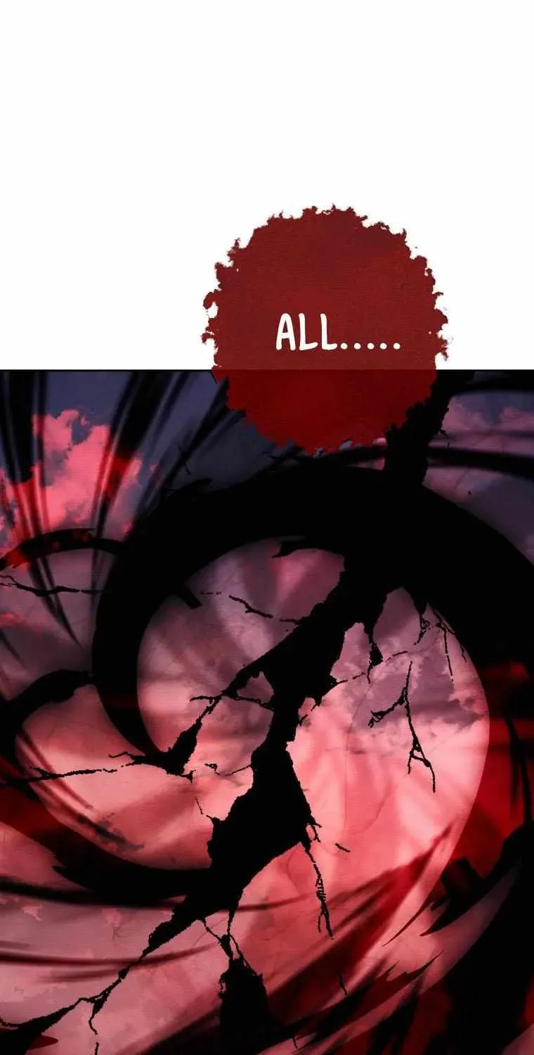 Skeleton Soldier Chapter 241 page 5 - 