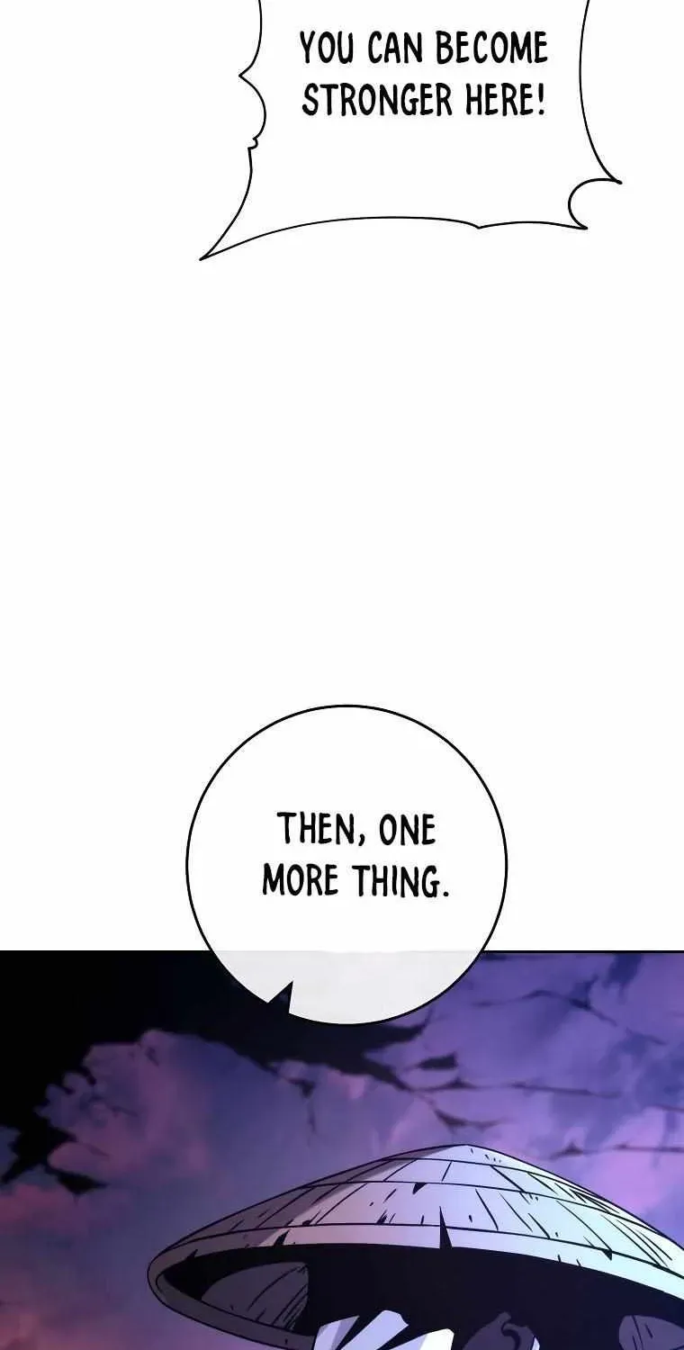 Skeleton Soldier Chapter 241 page 41 - 