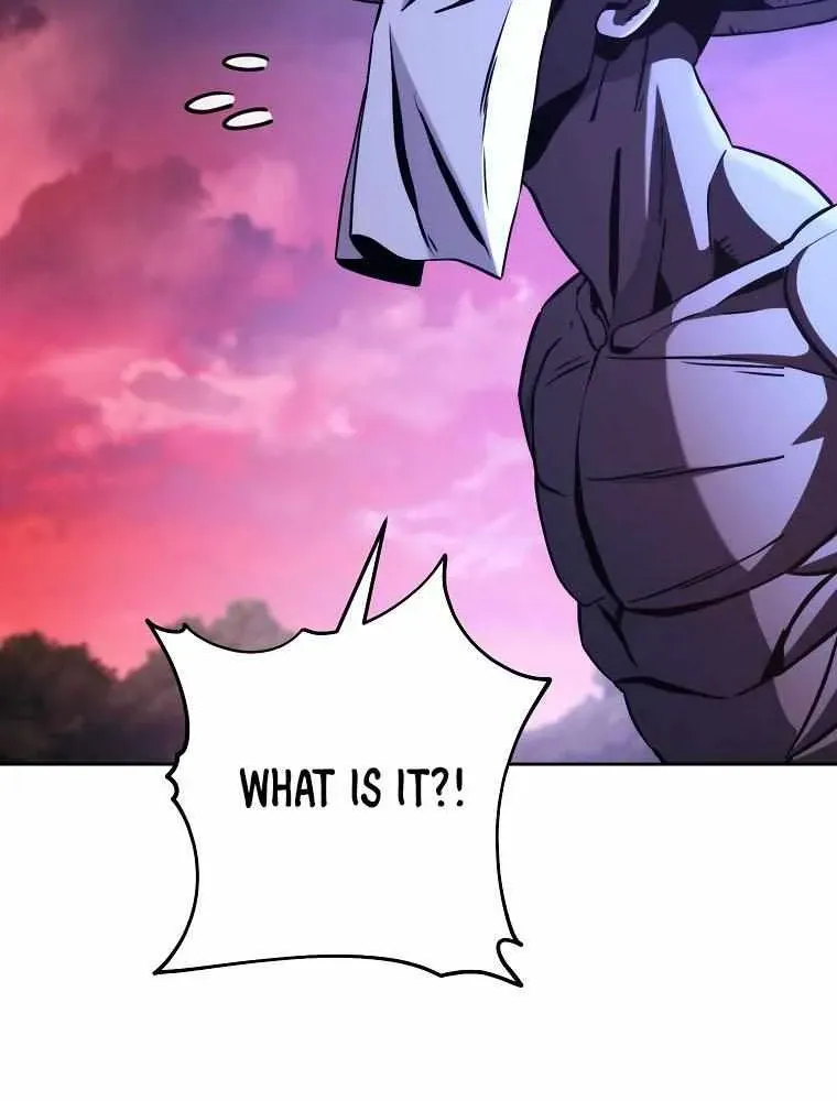 Skeleton Soldier Chapter 241 page 42 - 