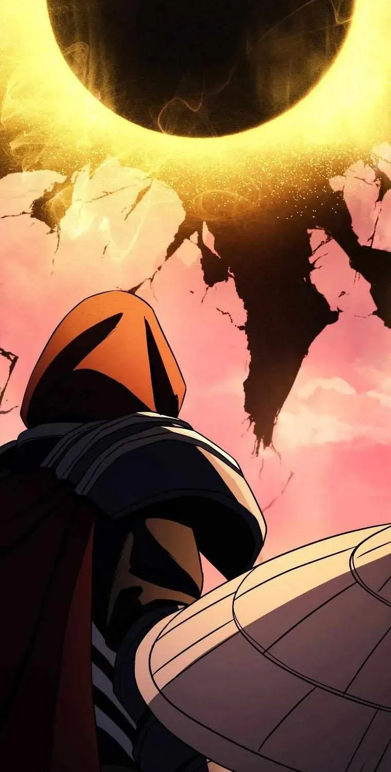 Skeleton Soldier Chapter 241 page 46 - 