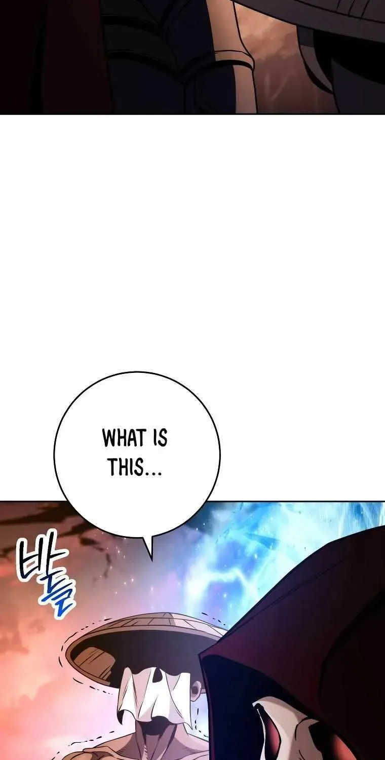 Skeleton Soldier Chapter 241 page 47 - 