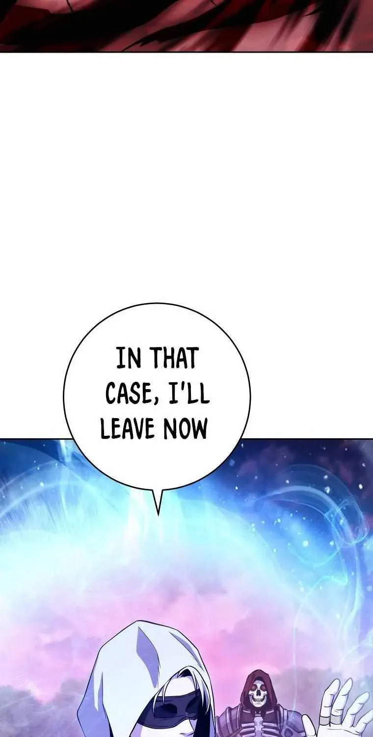 Skeleton Soldier Chapter 241 page 6 - 