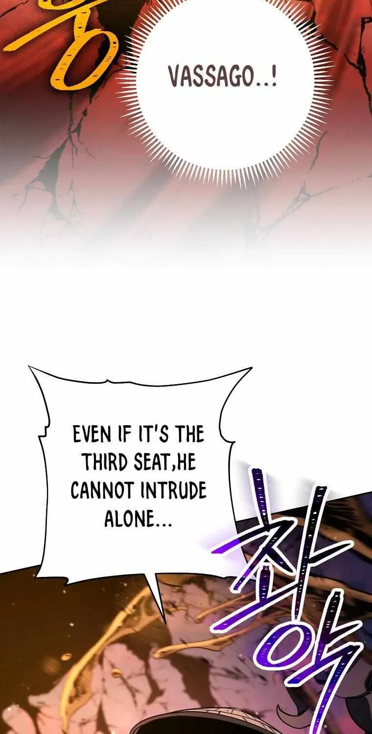 Skeleton Soldier Chapter 241 page 55 - 