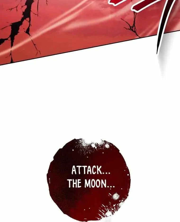 Skeleton Soldier Chapter 241 page 58 - 