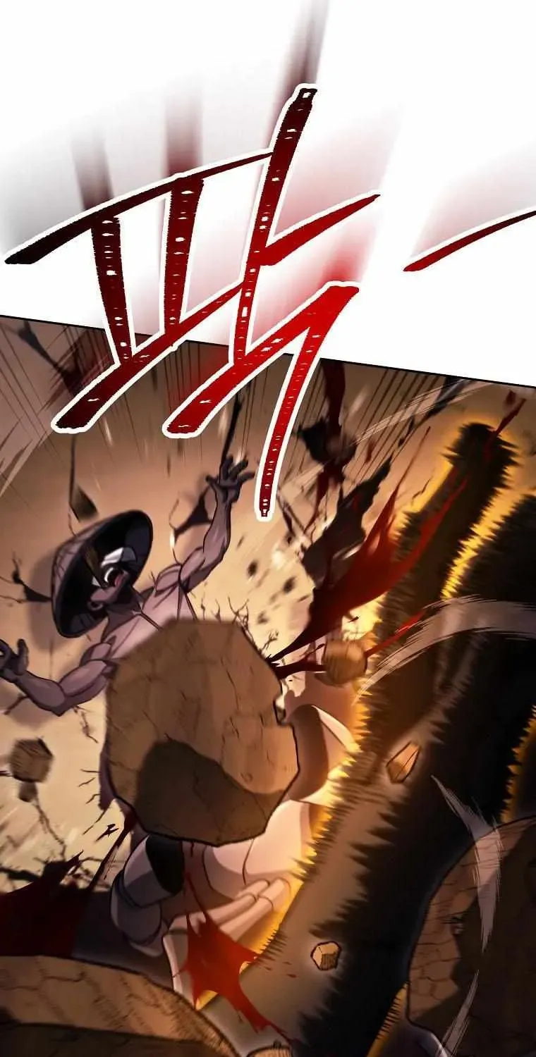 Skeleton Soldier Chapter 241 page 59 - 