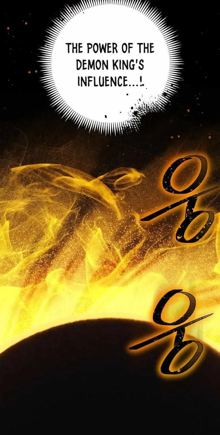 Skeleton Soldier Chapter 242 page 12 - 