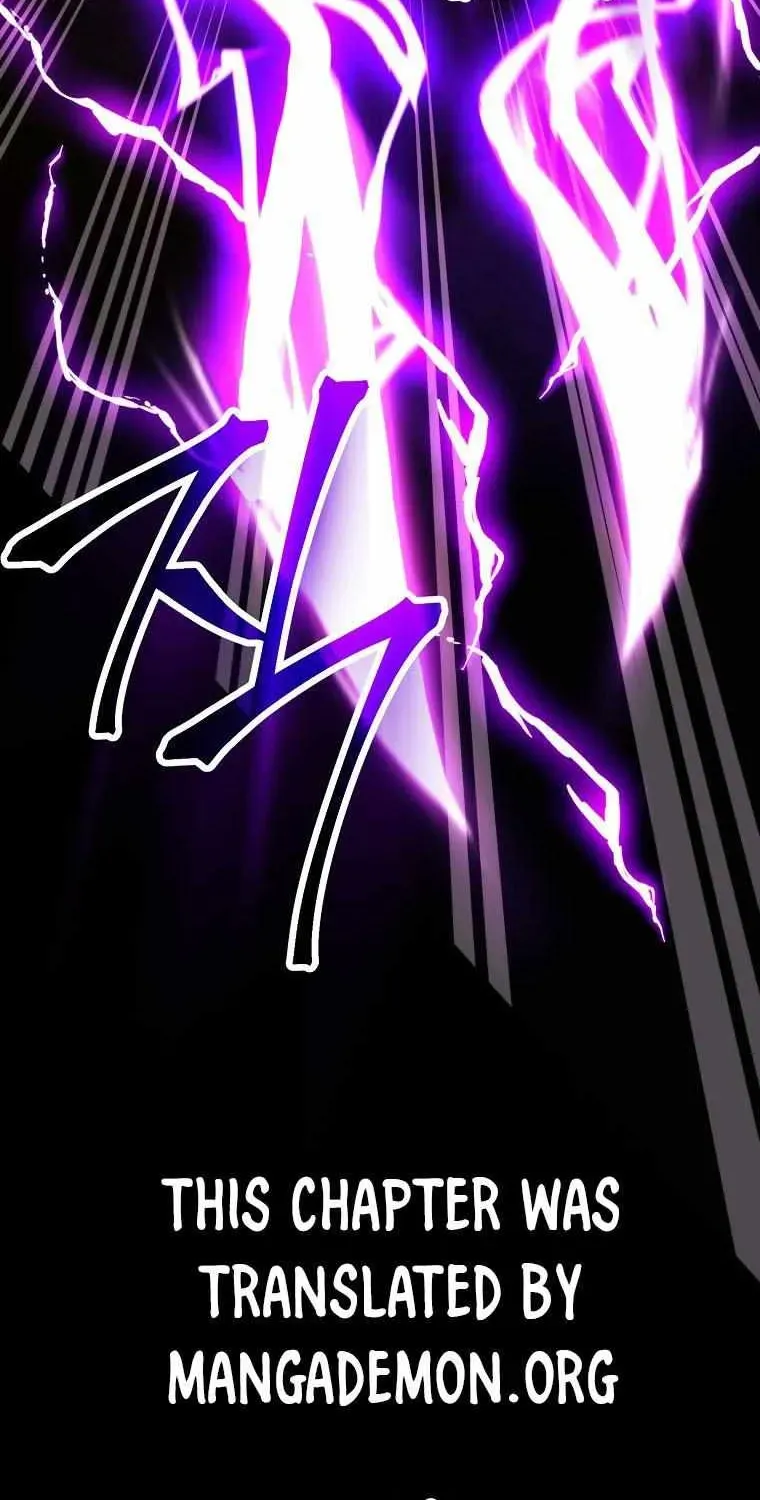 Skeleton Soldier Chapter 242 page 24 - 
