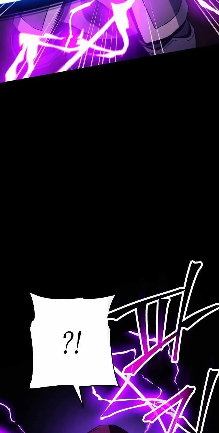 Skeleton Soldier Chapter 242 page 26 - 