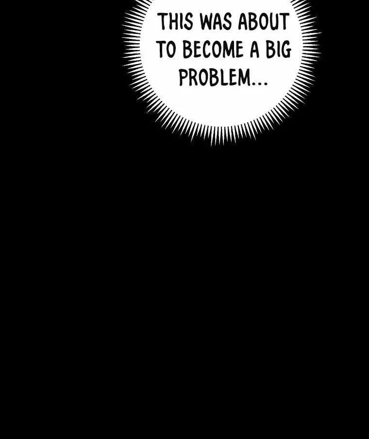 Skeleton Soldier Chapter 242 page 35 - 