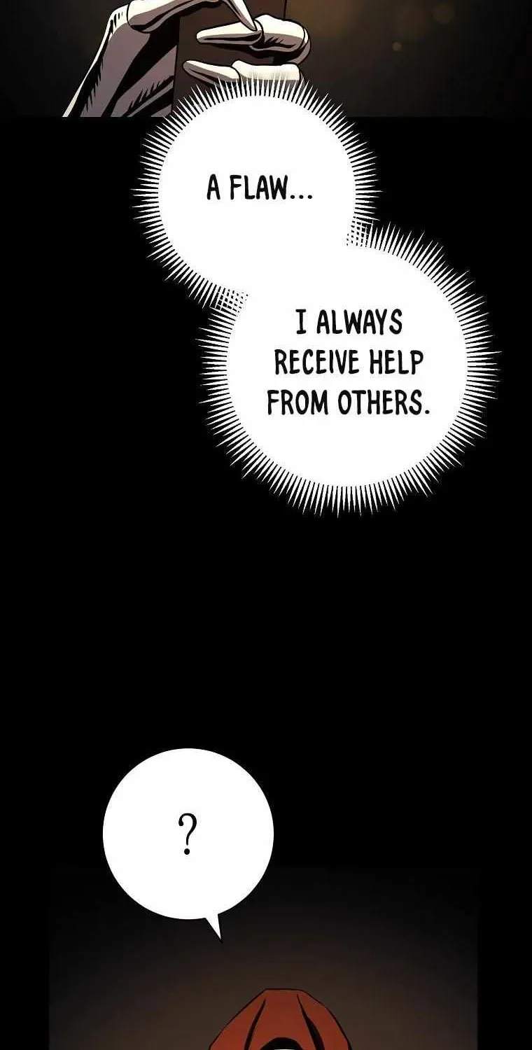 Skeleton Soldier Chapter 242 page 37 - 