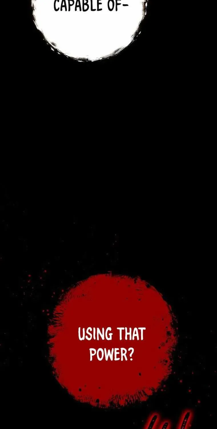 Skeleton Soldier Chapter 242 page 40 - 