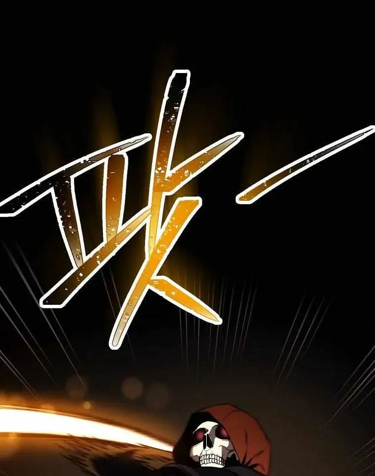 Skeleton Soldier Chapter 242 page 42 - 