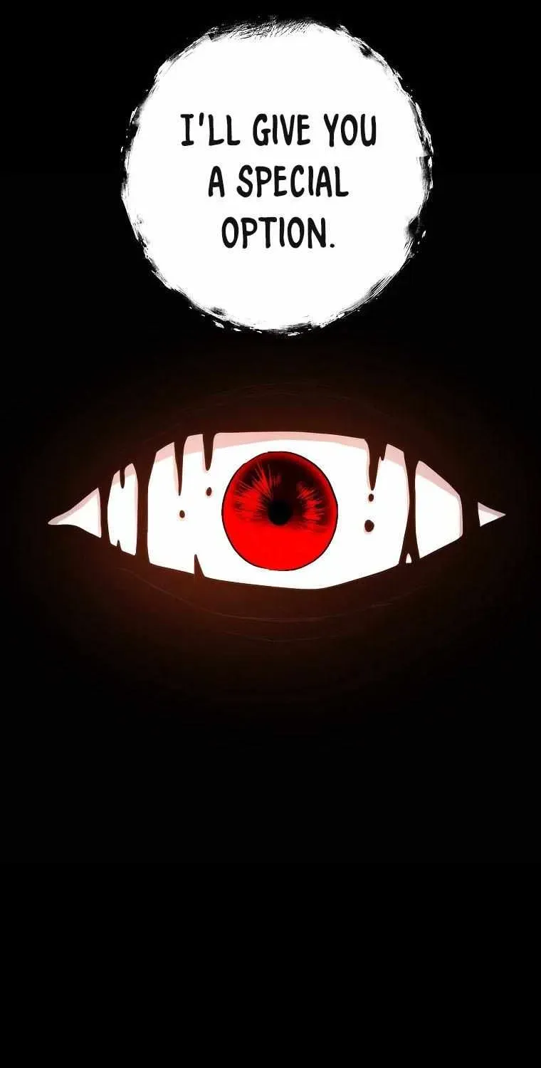 Skeleton Soldier Chapter 242 page 46 - 