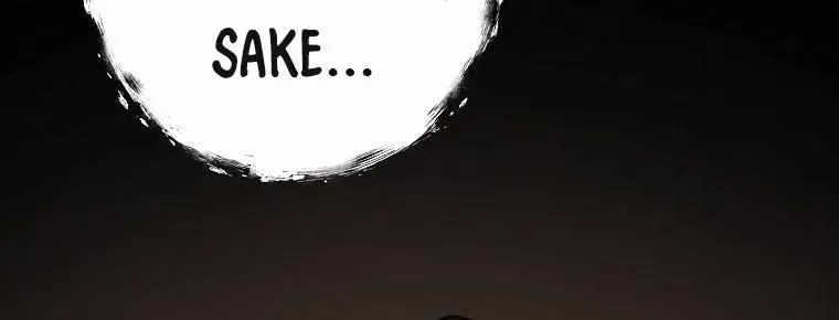 Skeleton Soldier Chapter 242 page 49 - 