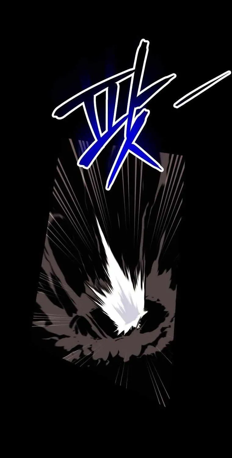 Skeleton Soldier Chapter 242 page 51 - 