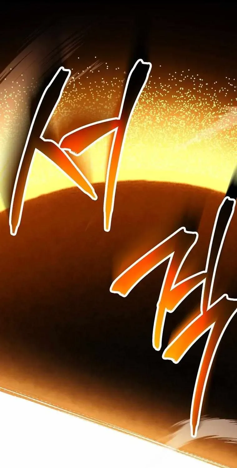 Skeleton Soldier Chapter 242 page 52 - 