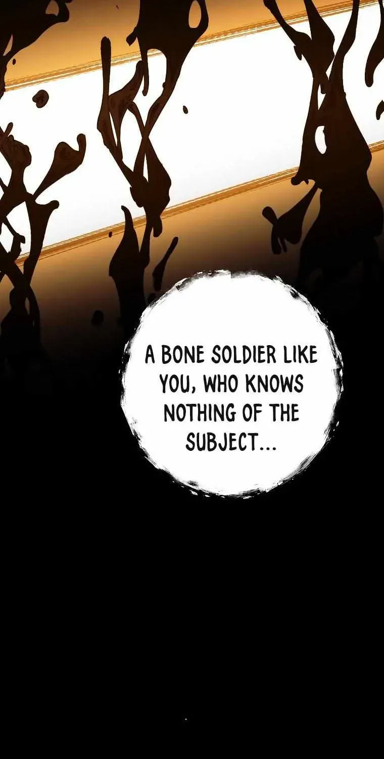 Skeleton Soldier Chapter 242 page 55 - 