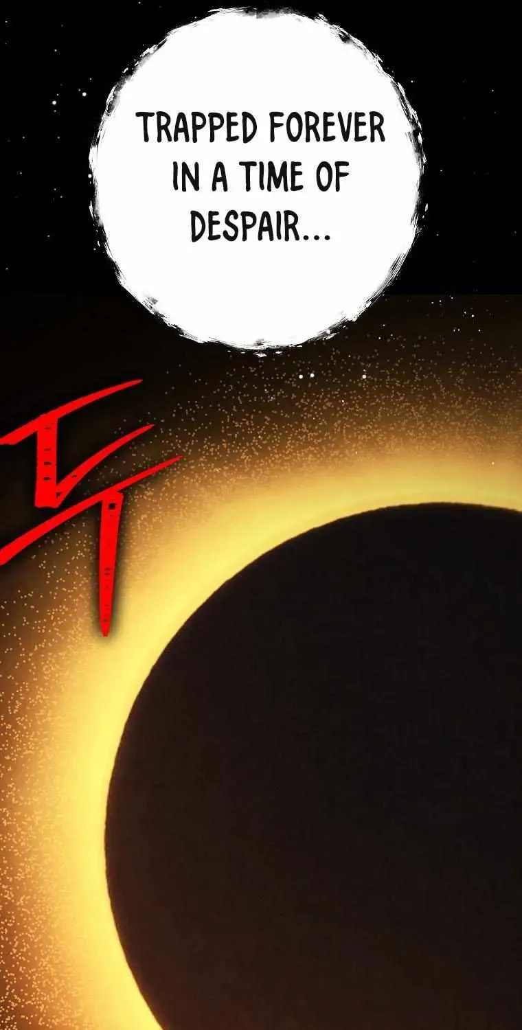 Skeleton Soldier Chapter 242 page 57 - 