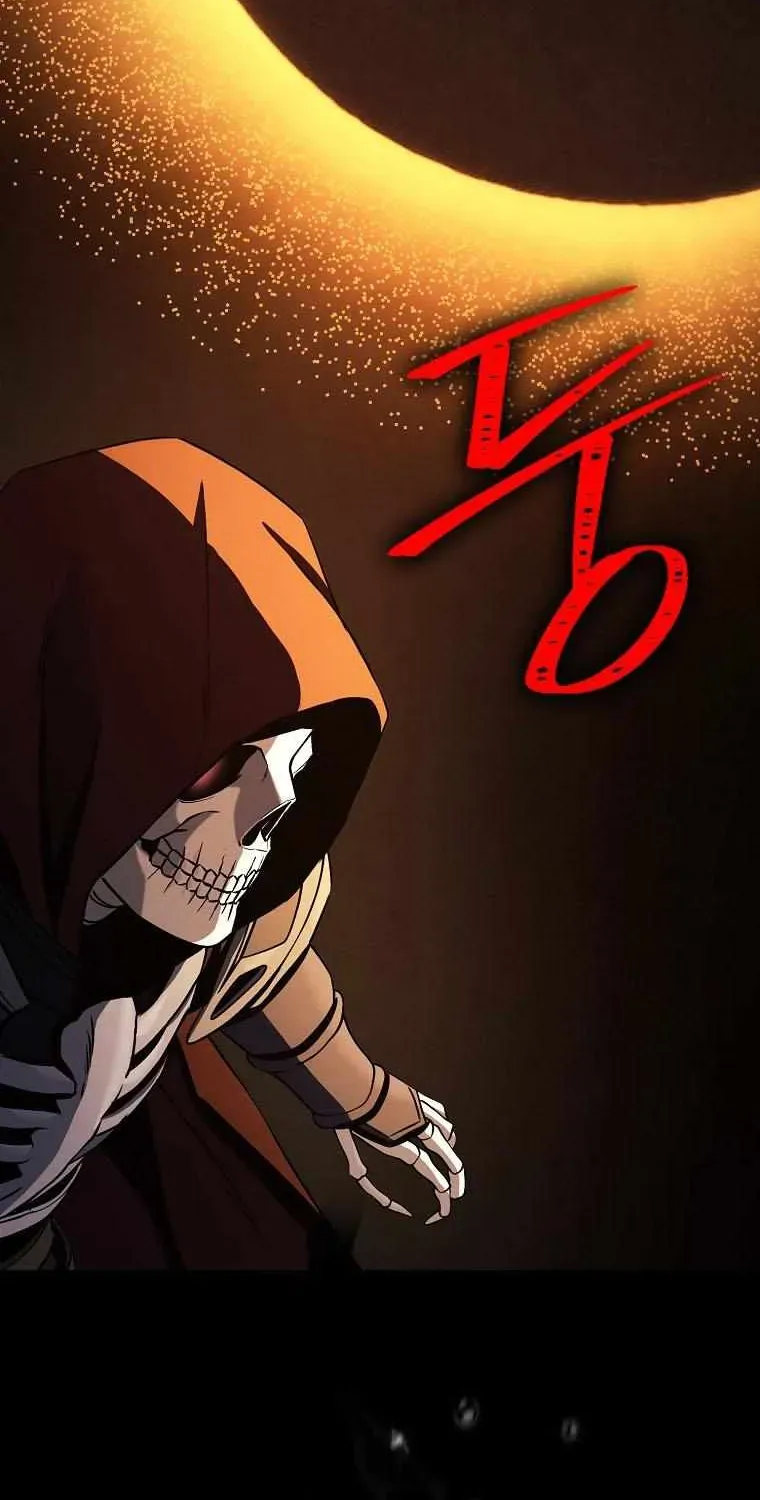 Skeleton Soldier Chapter 242 page 58 - 