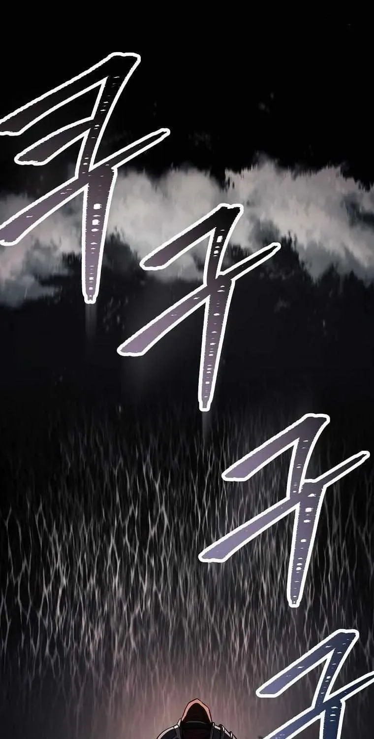 Skeleton Soldier Chapter 242 page 61 - 