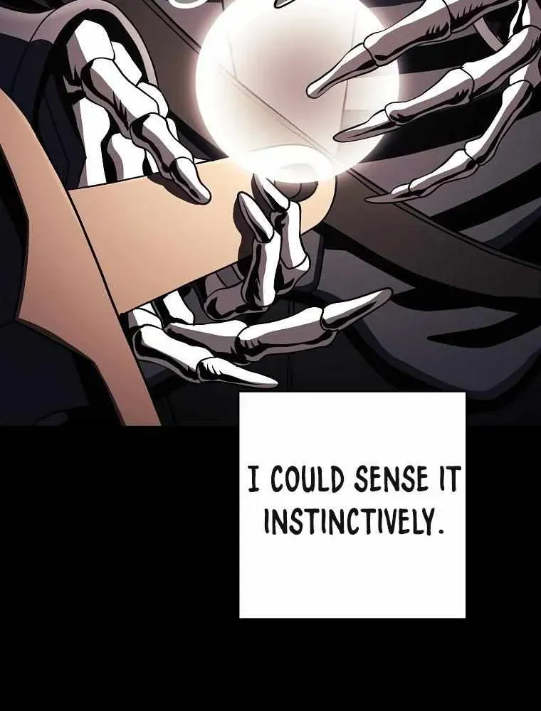 Skeleton Soldier Chapter 242 page 63 - 