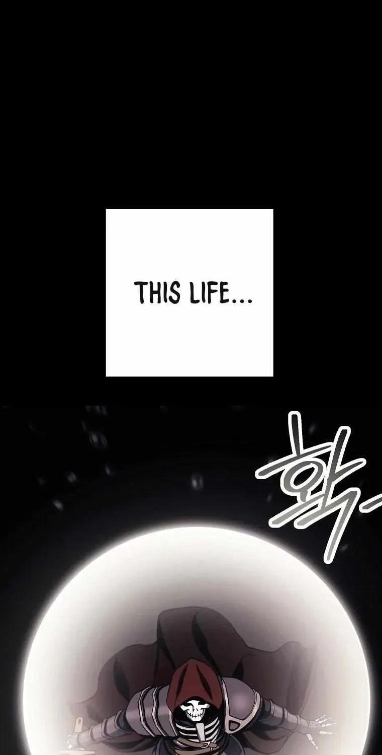 Skeleton Soldier Chapter 242 page 64 - 