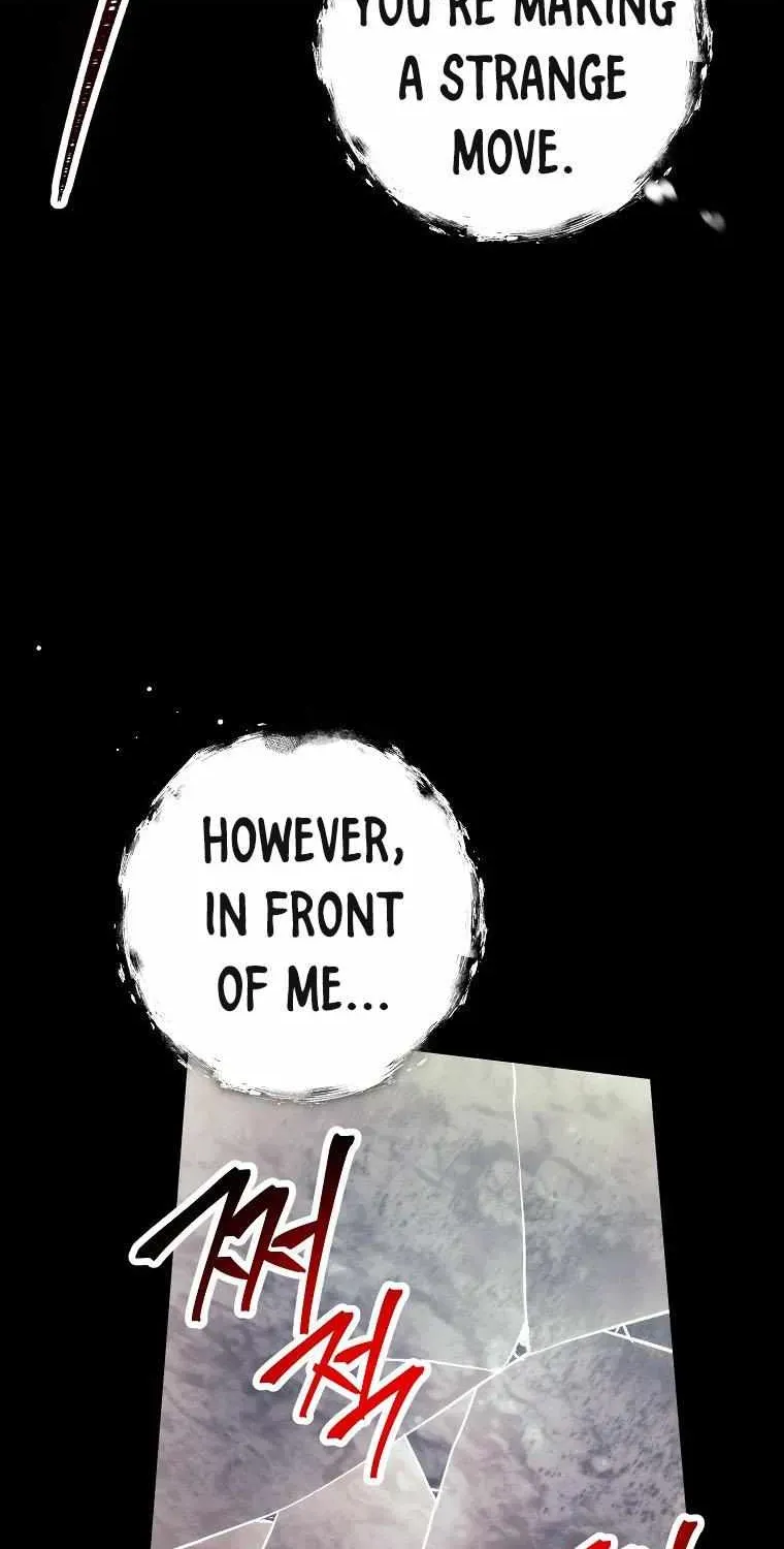 Skeleton Soldier Chapter 242 page 69 - 