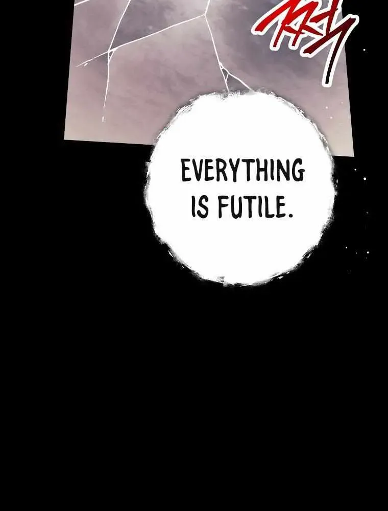 Skeleton Soldier Chapter 242 page 70 - 