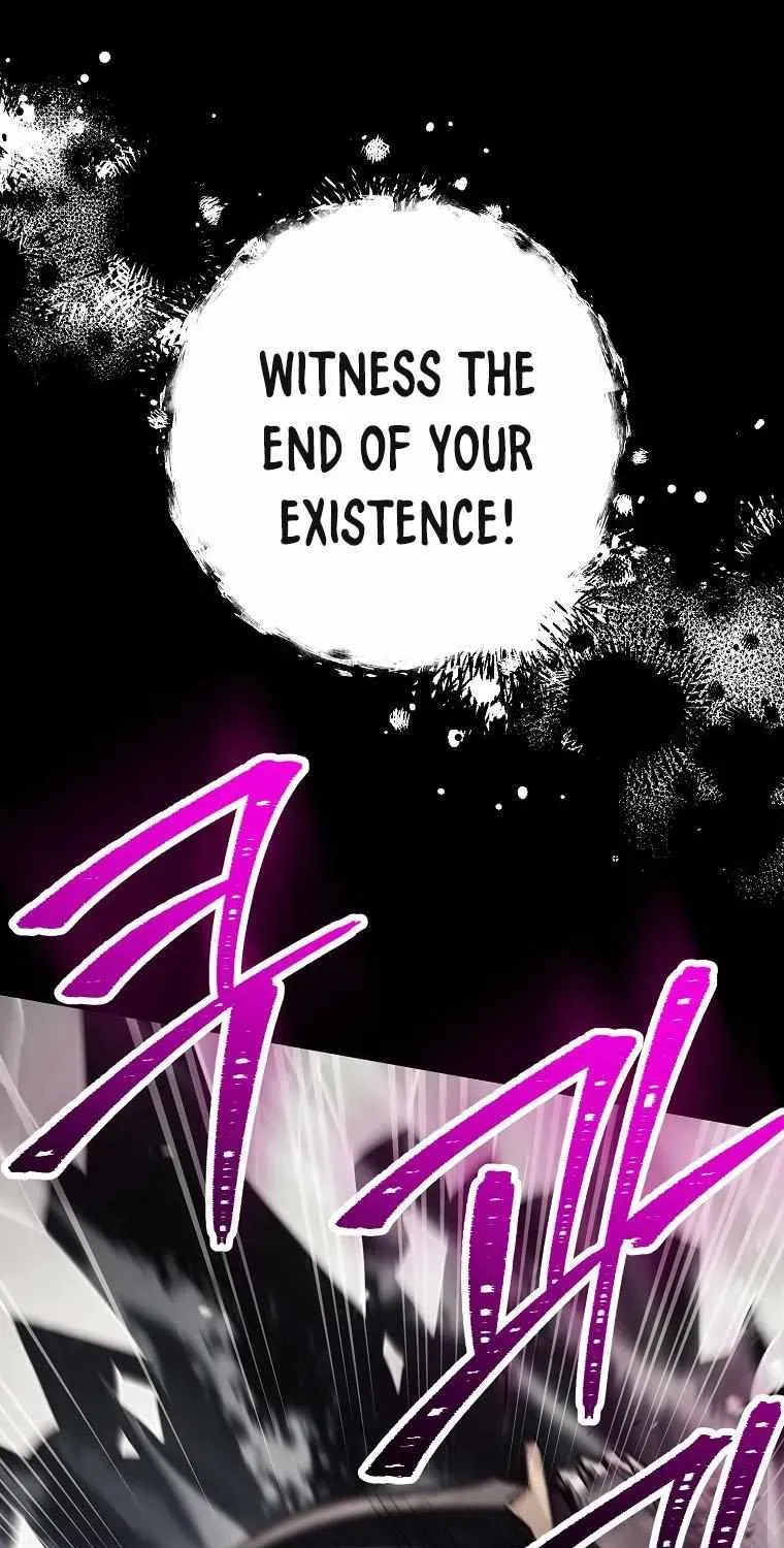 Skeleton Soldier Chapter 242 page 71 - 