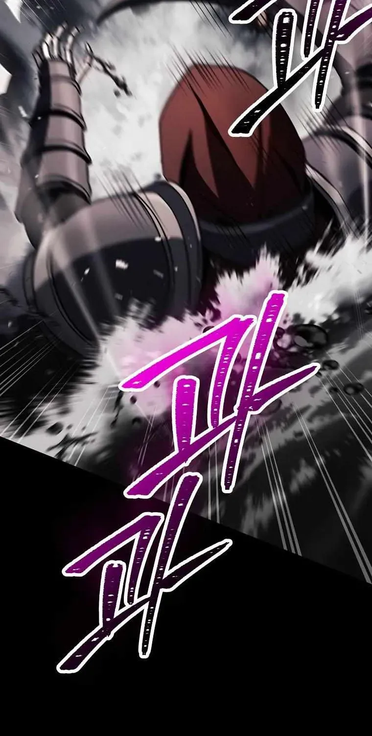 Skeleton Soldier Chapter 242 page 72 - 