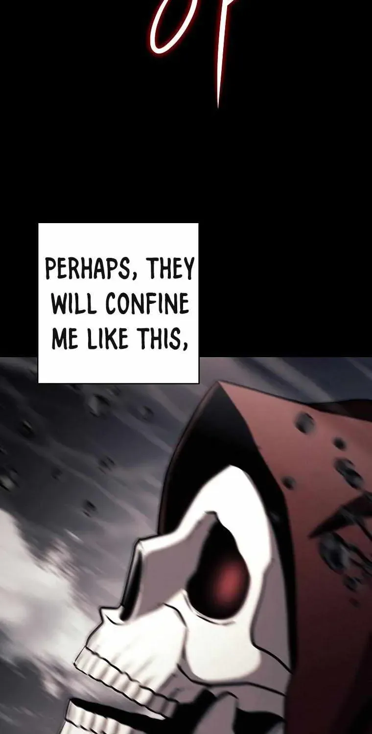Skeleton Soldier Chapter 242 page 74 - 