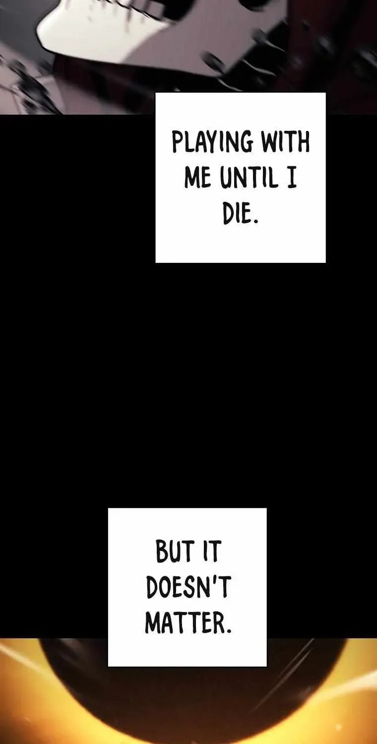 Skeleton Soldier Chapter 242 page 75 - 