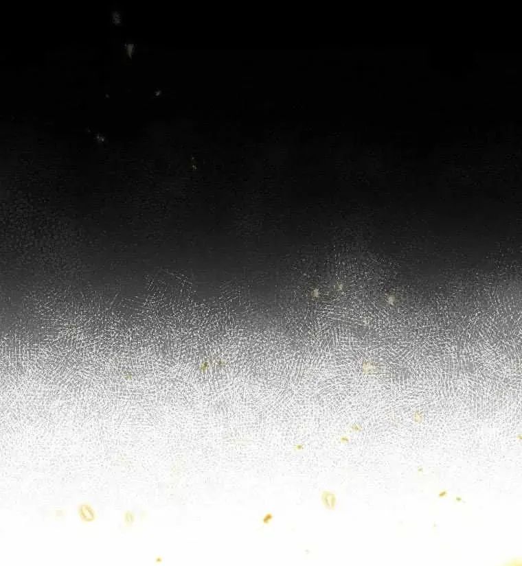 Skeleton Soldier Chapter 242 page 77 - 