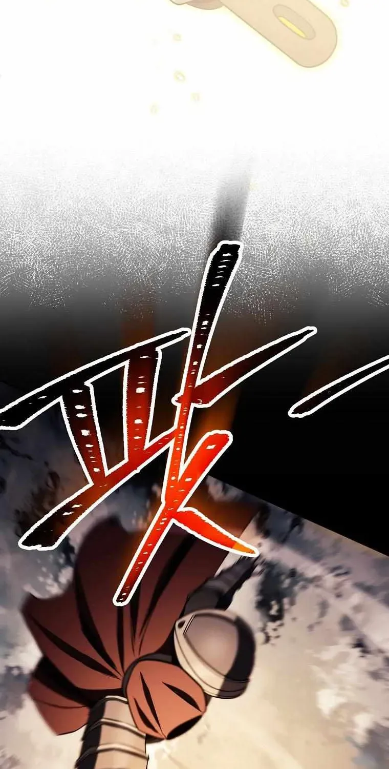 Skeleton Soldier Chapter 242 page 79 - 